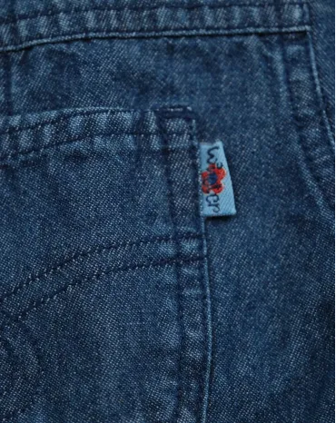 8446000005492-106.jpg