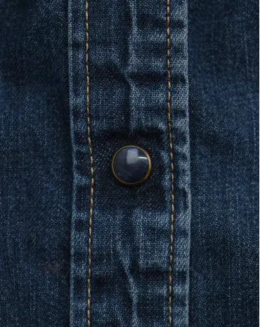 8446000003269-104.jpg