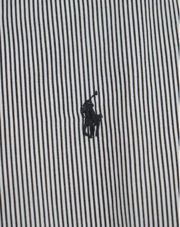 8446000004488-101.jpg