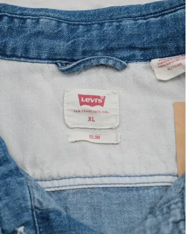 8446000003245-198.jpg