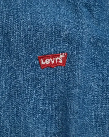 8446000003245-199.jpg