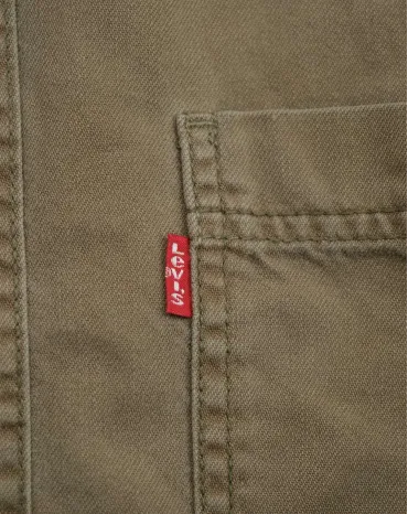 8446000004464-188.jpg