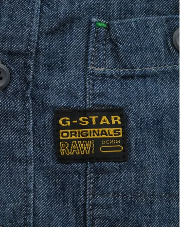 8446000003238-183.jpg