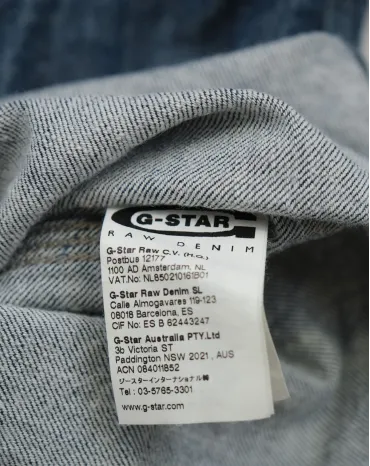 8446000003238-184.jpg