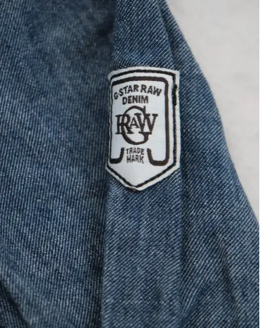 8446000003238-185.jpg