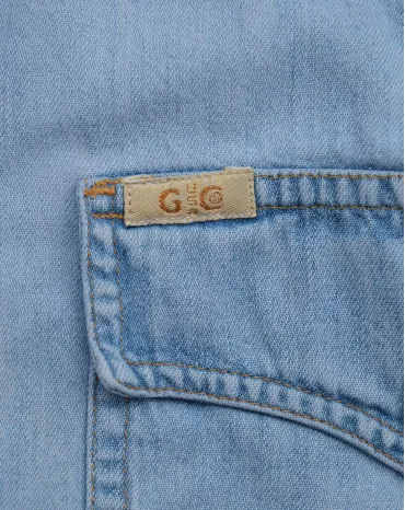 8446000004655-180.jpg