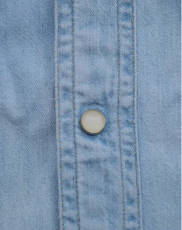 8446000004655-181.jpg