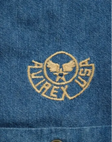 8446000007977-177.jpg