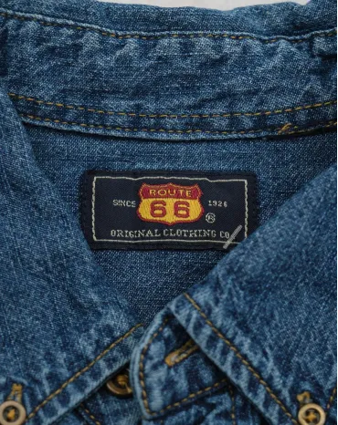 8446000004624-165.jpg