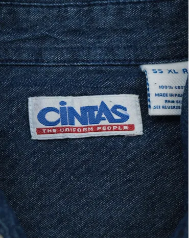 8446000004617-151.jpg