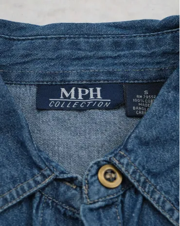 8446000004532-146.jpg