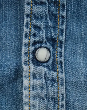 8446000005102-145.jpg