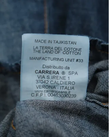 8446000005904-139.jpg