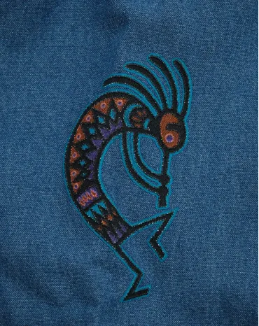 8446000004525-138.jpg