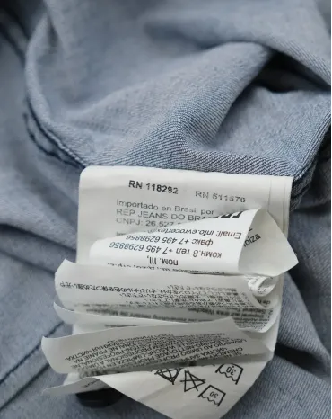 8446000005119-133.jpg