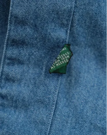 8446000004648-128.jpg