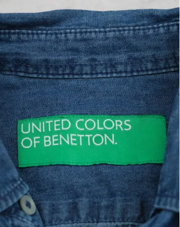 8446000005508-125.jpg
