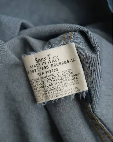 8446000005461-124.jpg