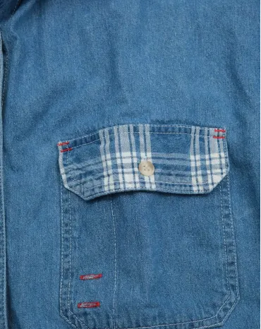 8446000005515-119.jpg
