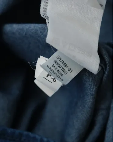 8446000004679-111.jpg