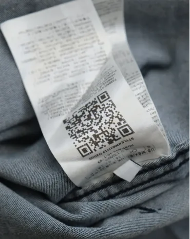 8446000003221-109.jpg