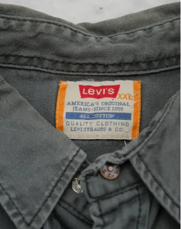 8446000005065-104.jpg