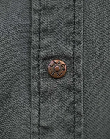 8446000005065-106.jpg