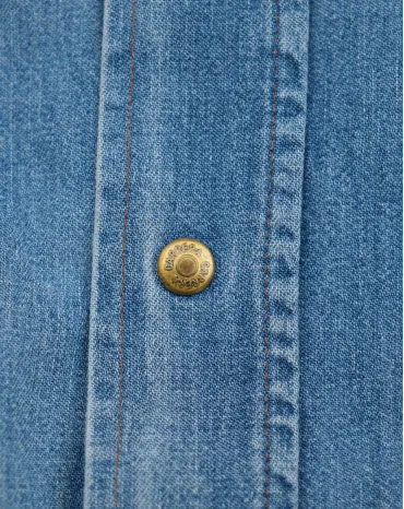 8446000004891-102.jpg