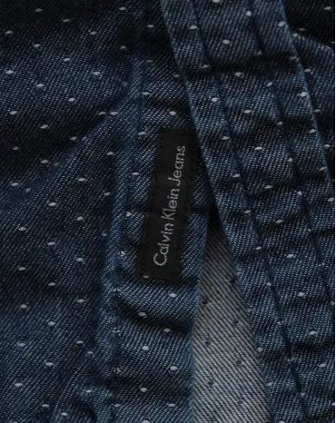 8446000004587-172.jpg