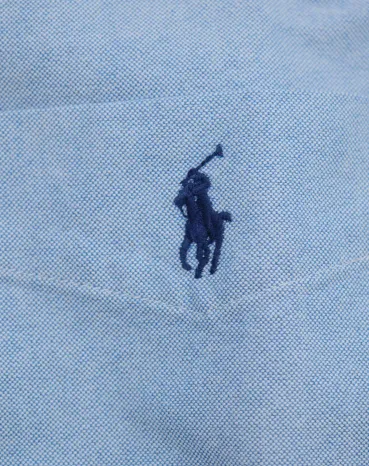 8446000006741-168.jpg