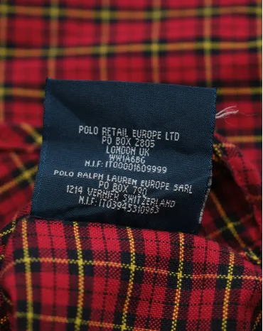 8446000000268-160.jpg
