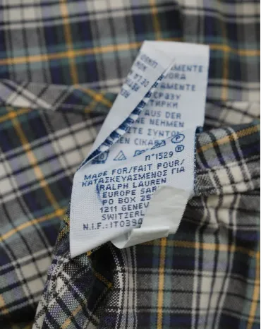 8446000007359-148.jpg