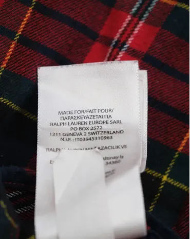 8446000007458-145.jpg