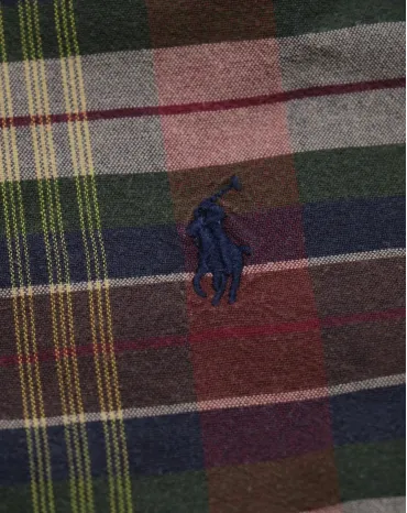 8446000007502-144.jpg