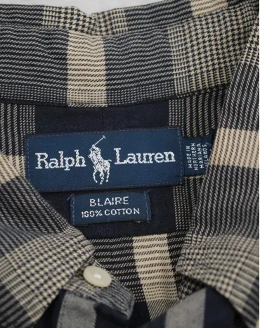 8446000001647-136.jpg