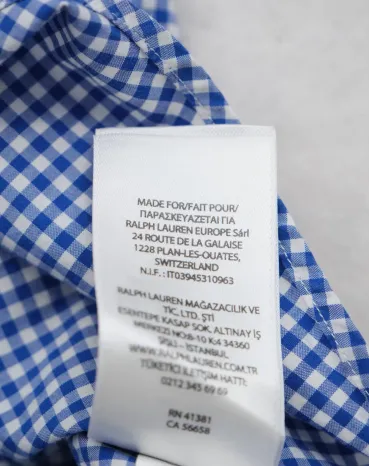 8446000004709-122.jpg