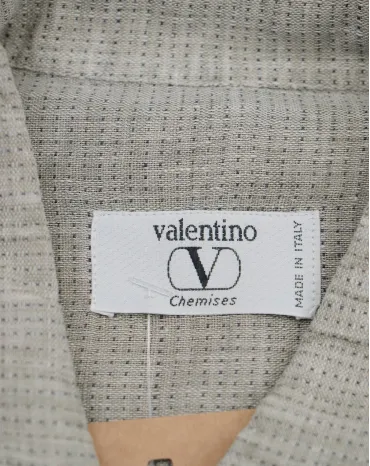 8446000005058-118.jpg