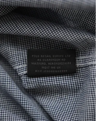 8446000005041-116.jpg