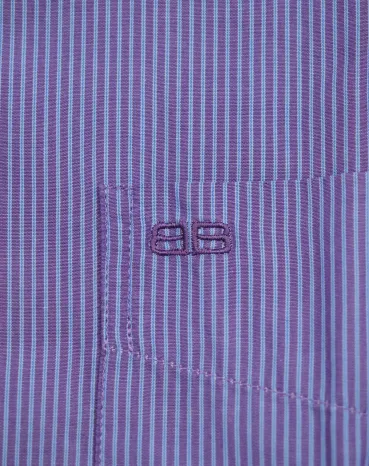 8446000004730-113.jpg