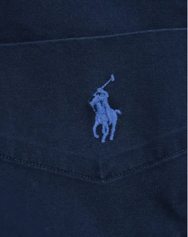 8446000007489-101.jpg