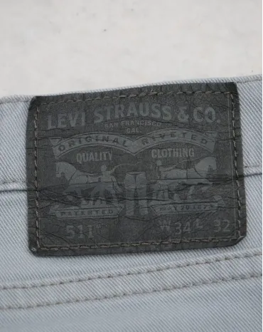 8446000024363-104.jpg