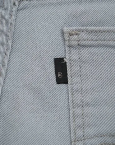 8446000024363-105.jpg