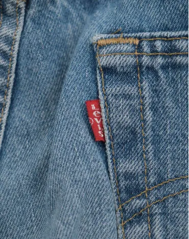 8446000024394-111.jpg