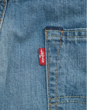 8446000024585-114.jpg