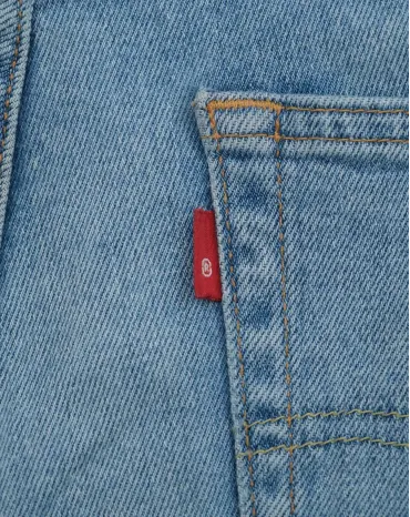 8446000024400-117.jpg