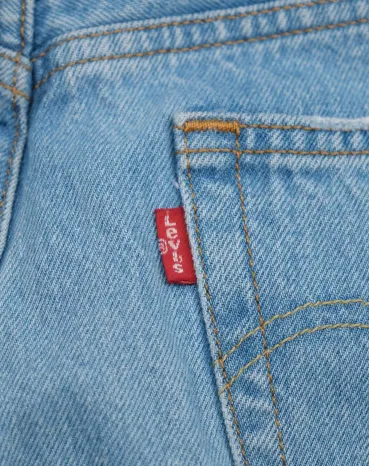 8446000033976-120.jpg