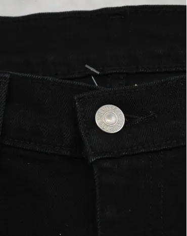 8446000005218-128.jpg