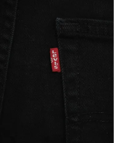 8446000005218-130.jpg