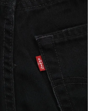 8446000024479-136.jpg