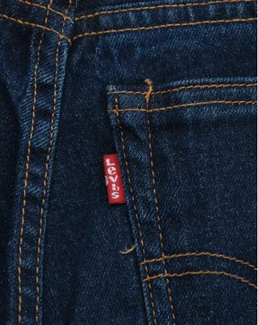 8446000007052-158.jpg